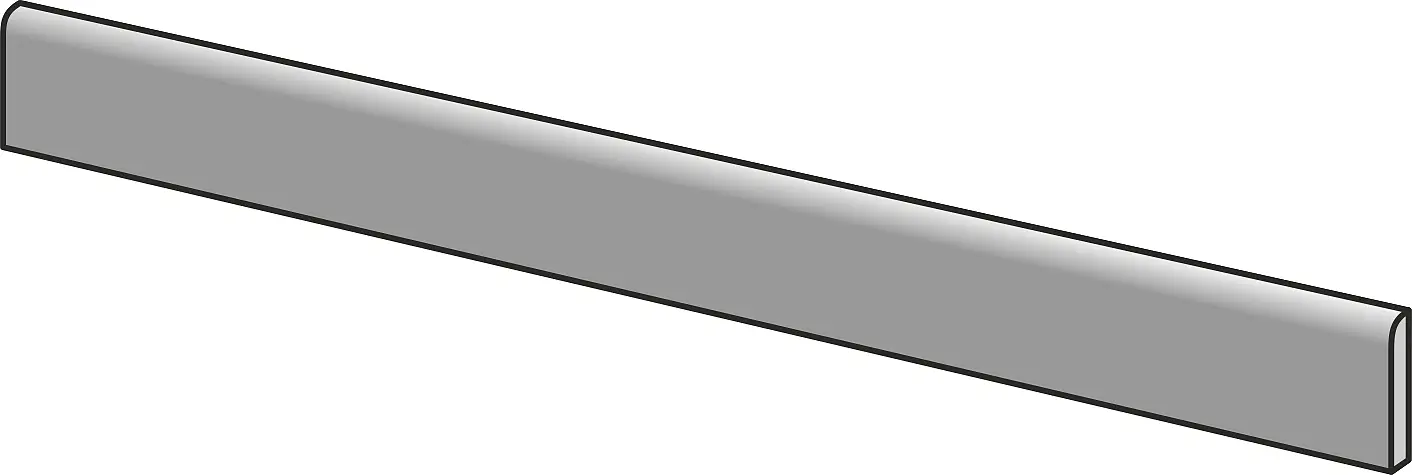 AYG3_Boost Icor Dust Battiscopa Digitale 120 Atlas Concorde Boost Icor