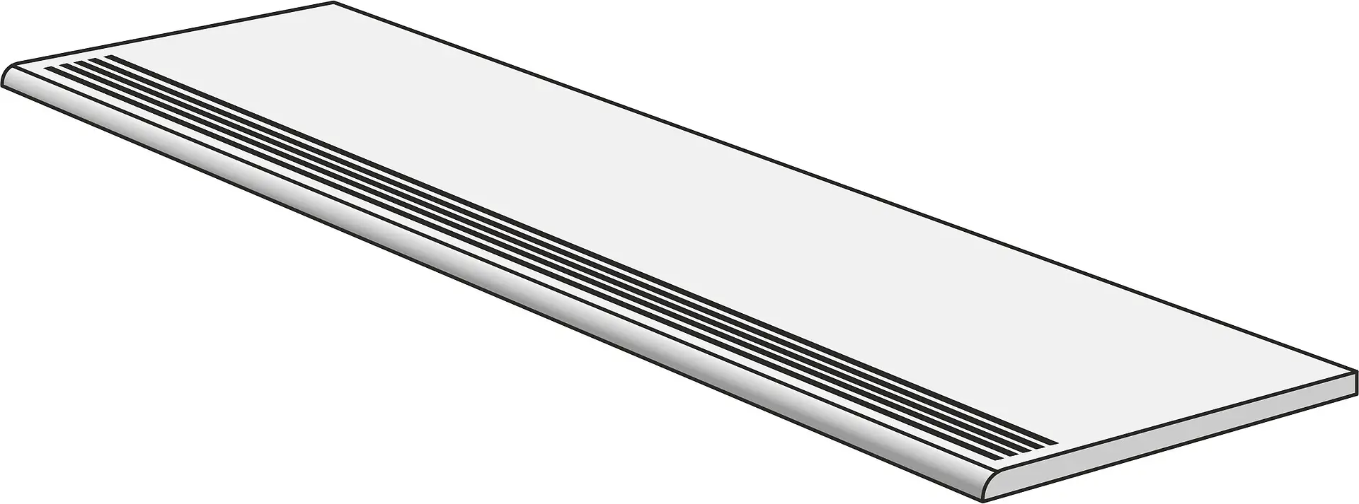 AYH3_Boost Icor Bone Gradino 120 Atlas Concorde Boost Icor