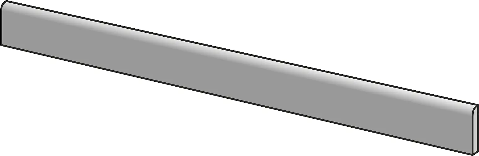 AYHJ_Boost Icor Crete Battiscopa Digitale 150 Atlas Concorde Boost Icor