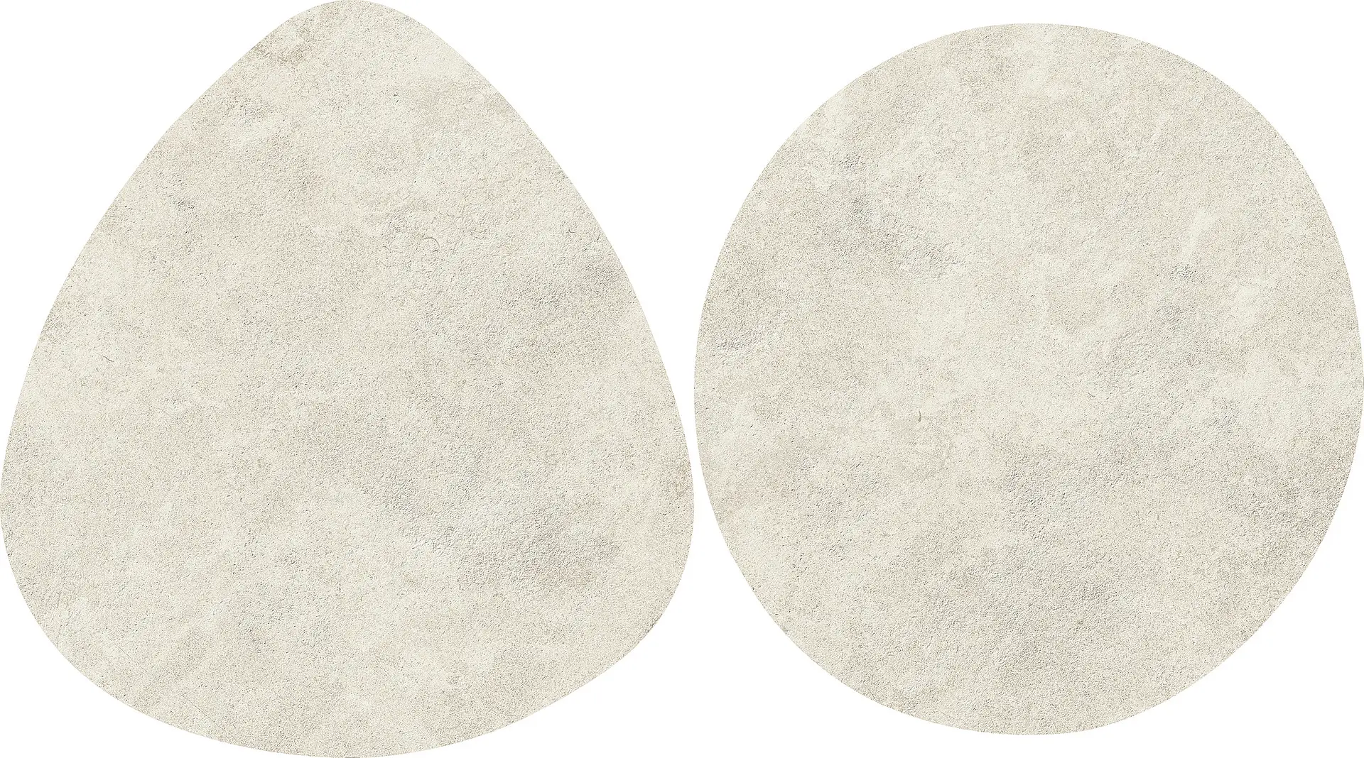 AYZ1_Boost Icor Bone Pebble A+B - 20mm Atlas Concorde Boost Icor