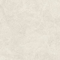 AYAY_Boost Icor Bone Atlas Concorde Boost Icor