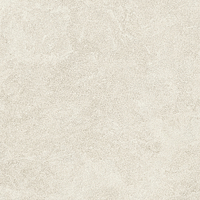 AYAY_Boost Icor Bone Atlas Concorde Boost Icor