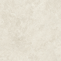 AYAY_Boost Icor Bone Atlas Concorde Boost Icor