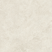 AYAY_Boost Icor Bone Atlas Concorde Boost Icor