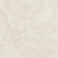 AYA9_Boost Icor Bone Atlas Concorde Boost Icor