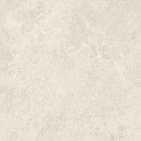 AYA9_Boost Icor Bone Atlas Concorde Boost Icor