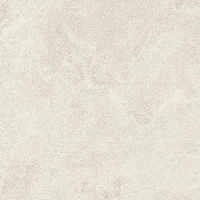 AYA9_Boost Icor Bone Atlas Concorde Boost Icor