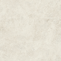 AYCG_Boost Icor Bone - 20mm Atlas Concorde Boost Icor