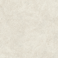 AYCG_Boost Icor Bone - 20mm Atlas Concorde Boost Icor