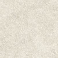 AYCK_Boost Icor Bone - 20mm Atlas Concorde Boost Icor