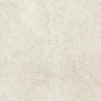 AYCK_Boost Icor Bone - 20mm Atlas Concorde Boost Icor