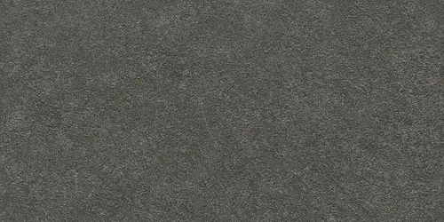 Ceramiche Atlas Concorde, Boost Mineral, AH2W_BoostMineralTarmac