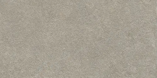 Ceramic and Porcelain Tiles at 20 - 30 C$/ft² Boost Mineral