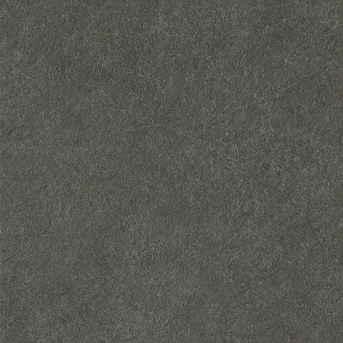 Ceramiche Atlas Concorde, Boost Mineral, AH38_BoostMineralTarmac20Mm