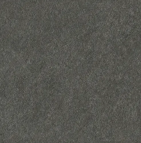 Ceramiche Atlas Concorde, Boost Mineral, AH4K_BoostMineralTarmac20Mm