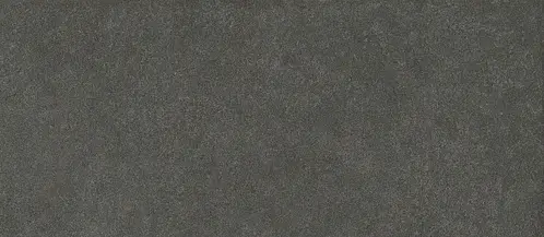 Ceramiche Atlas Concorde, Boost Mineral, AHW0_BoostMineralTarmacElegant-6Mm