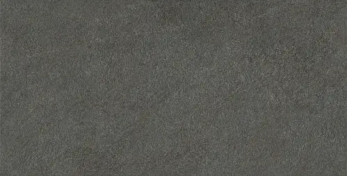 Ceramiche Atlas Concorde, Boost Mineral, AHWV_BoostMineralTarmac