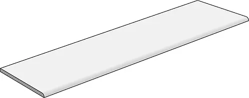 Ceramiche Atlas Concorde, Boost Mineral, AI0F_BoostMineralWhiteRound20Mm