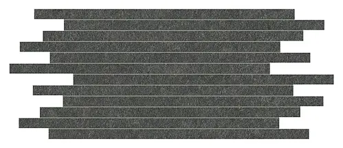 Ceramiche Atlas Concorde, Boost Mineral, AIG3_BoostMineralTarmacBrick