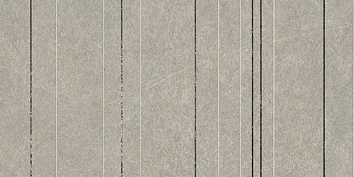 Ceramiche Atlas Concorde, Boost Mineral, AIG5_BoostMineralPearlVenusLux