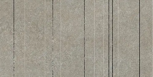 Ceramiche Atlas Concorde, Boost Mineral, AIG7_BoostMineralGreyVenusLux
