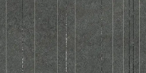 Ceramiche Atlas Concorde, Boost Mineral, AIG9_BoostMineralTarmacVenusLux
