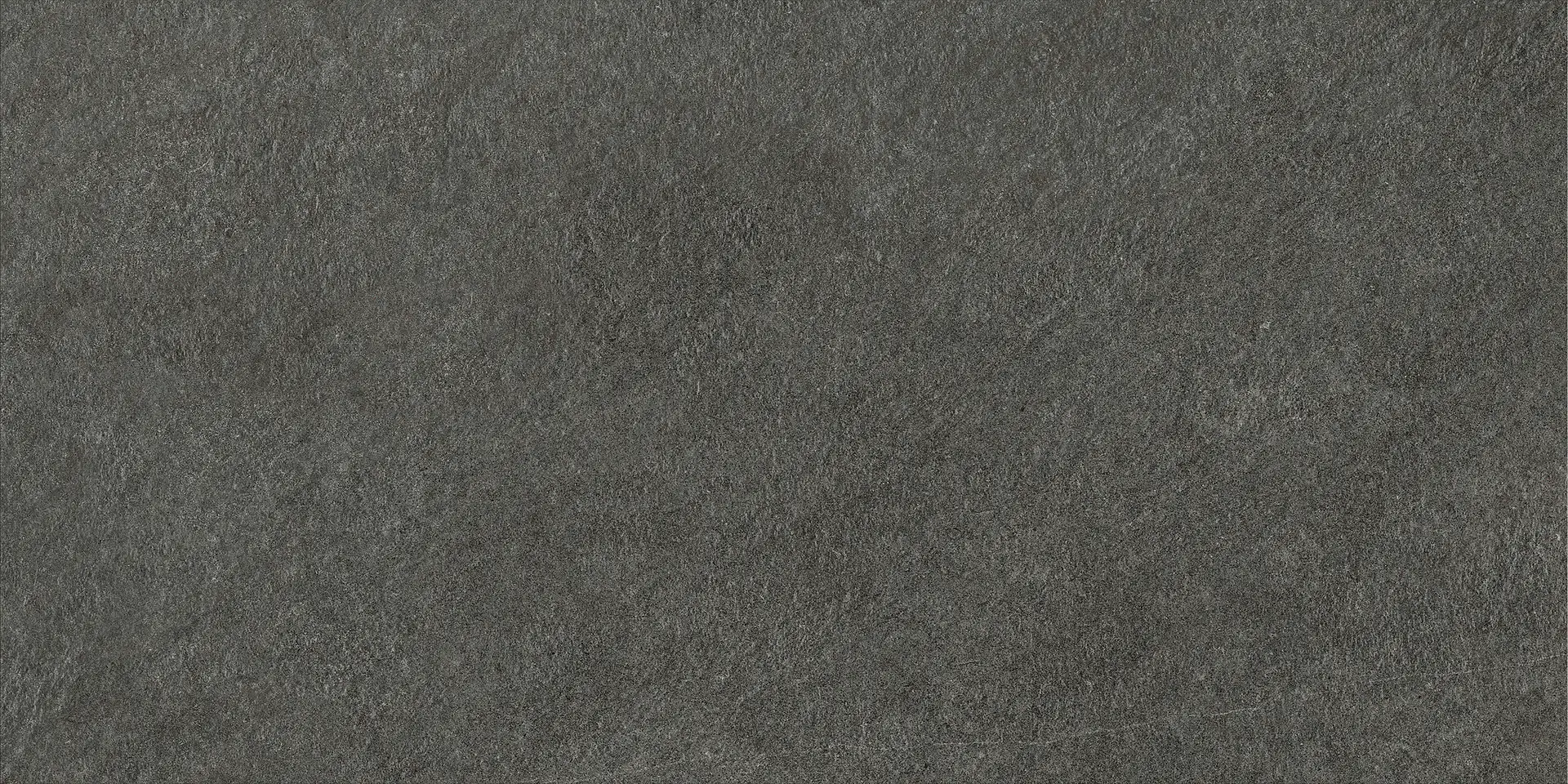 AH4C_BoostMineralTarmac20Mm Atlas Concorde Boost Mineral