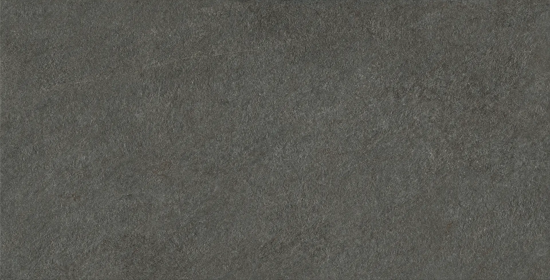 AHWV_BoostMineralTarmac Atlas Concorde Boost Mineral