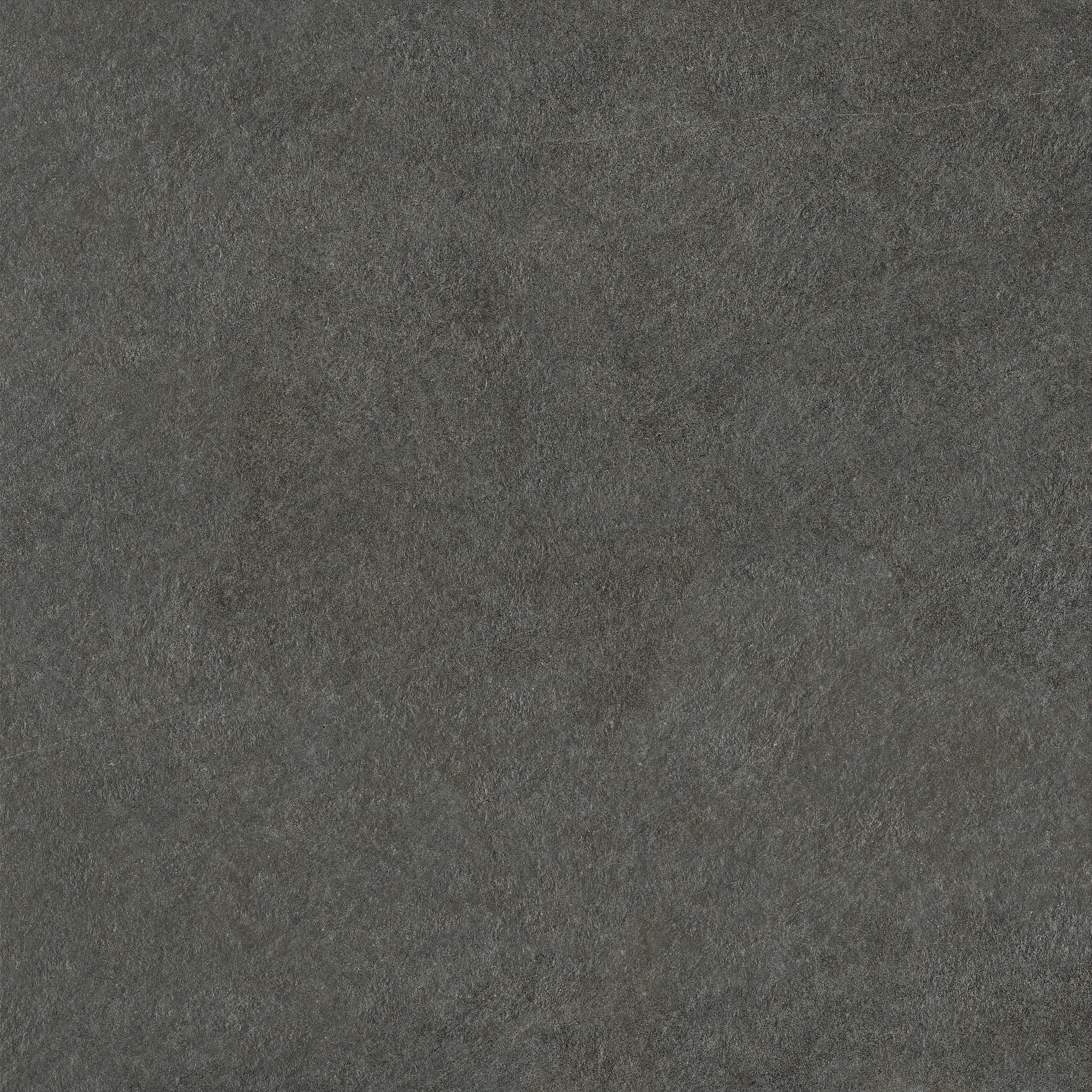 AHXA_BoostMineralTarmac Atlas Concorde Boost Mineral