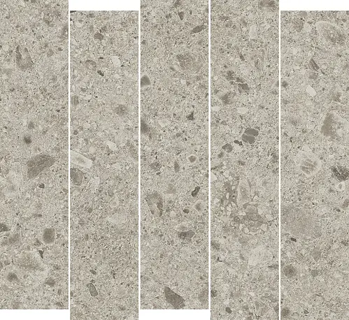 Ceramiche Atlas Concorde, Boost Mix, A83J_BoostMixPearlMosaicoSlide