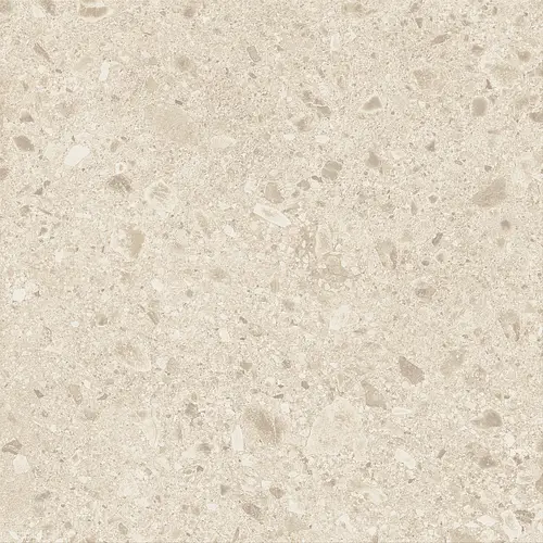 Ceramiche Atlas Concorde, Boost Mix, A84U_BoostMixIvory20Mm