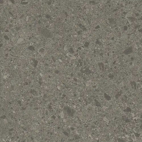 Ceramiche Atlas Concorde, Boost Mix, A8XF_BoostMixSmoke