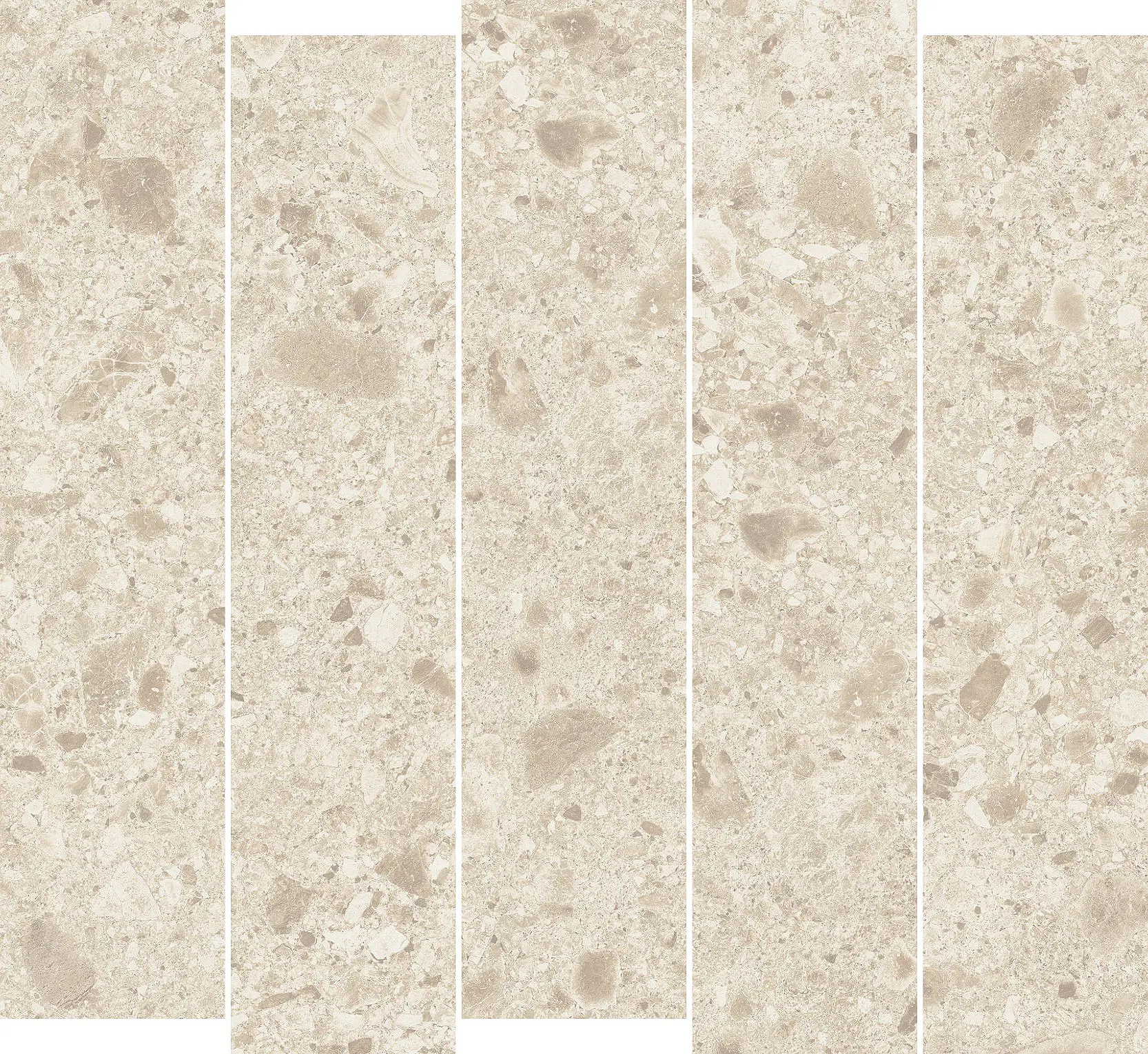 A83I_BoostMixIvoryMosaicoSlide Atlas Concorde Boost Mix