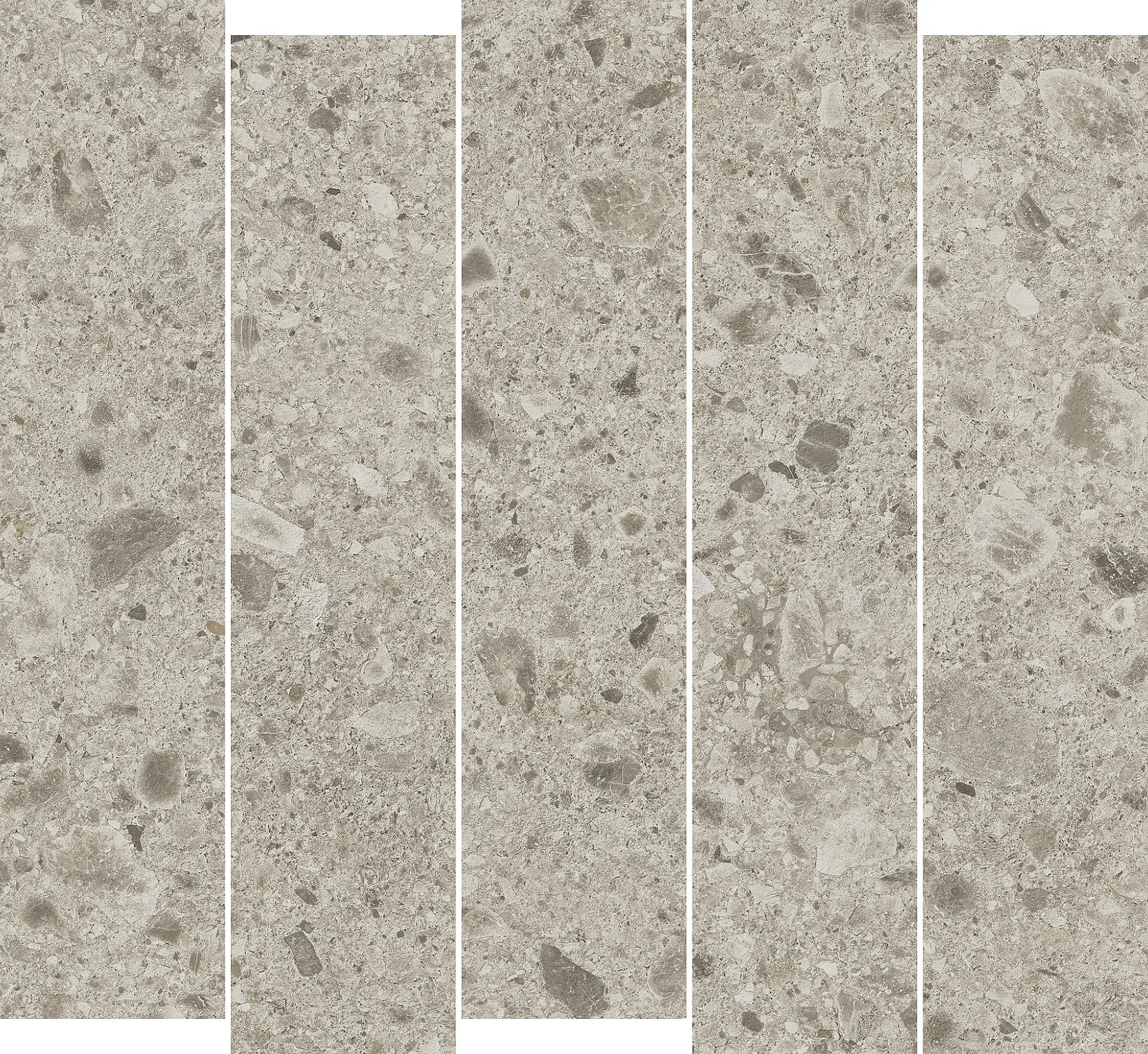 A83J_BoostMixPearlMosaicoSlide Atlas Concorde Boost Mix