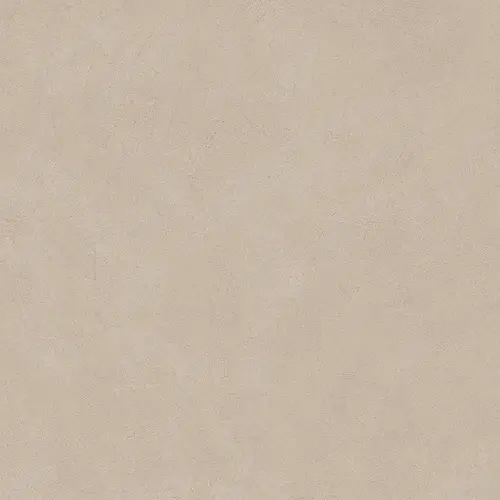 Ceramiche Atlas Concorde, Boost Natural, A654_BoostNaturalAshGrip