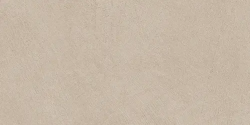 Ceramiche Atlas Concorde, Boost Natural, A66I_BoostNaturalAsh