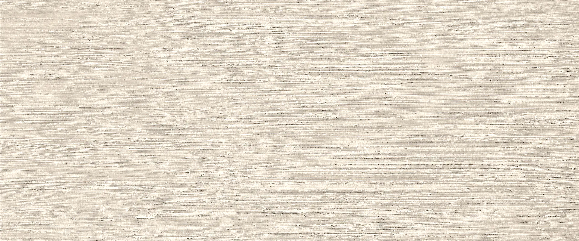 A64S_BoostNatural3DBrushedKaolin Atlas Concorde Boost Natural