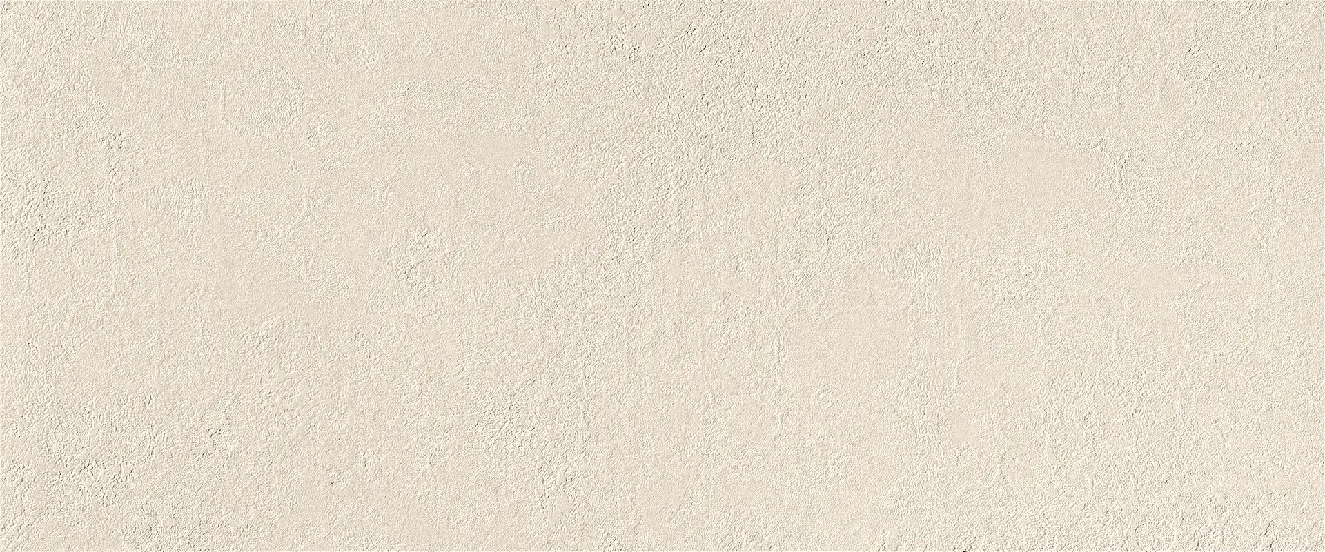 A64V_BoostNatural3DTextureKaolin Atlas Concorde Boost Natural