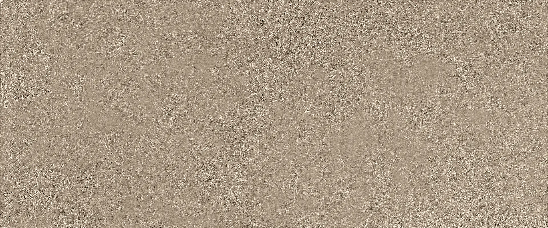 A64X_BoostNatural3DTextureEcru Atlas Concorde Boost Natural