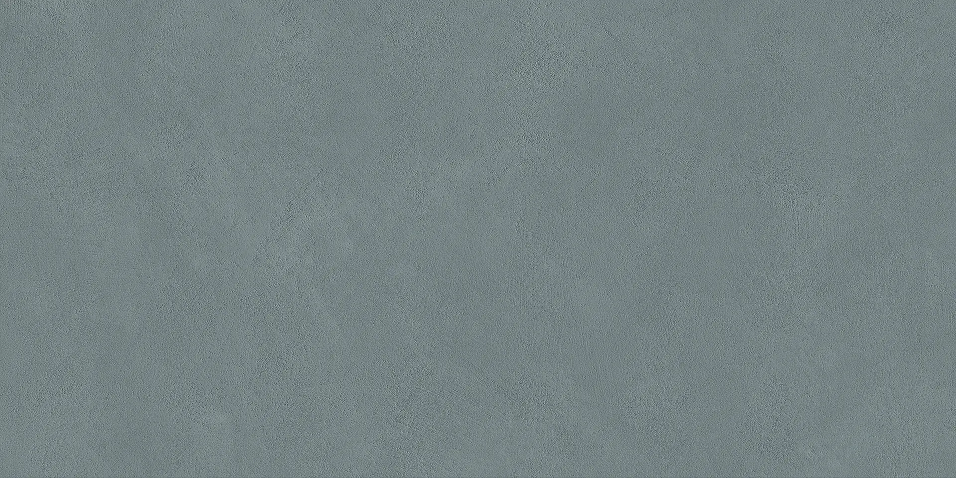 A65V_BoostNaturalCobalt Atlas Concorde Boost Natural