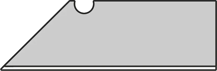 A7EA_BoostNaturalAshBattiscopaSag.Dx Atlas Concorde Boost Natural