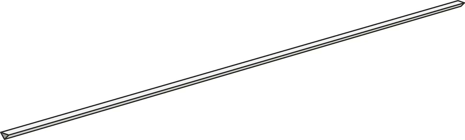 A7MZ_BoostNaturalAshCorner120 Atlas Concorde Boost Natural