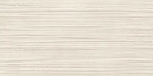 Ceramiche Atlas Concorde, Boost Pro, 8BUI_BoostPro3DUrbanIvory