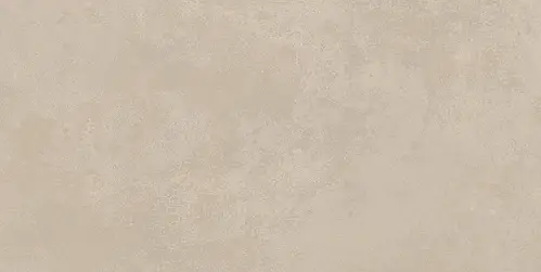 Ceramiche Atlas Concorde, Boost Pro, A0C9_BoostProCream