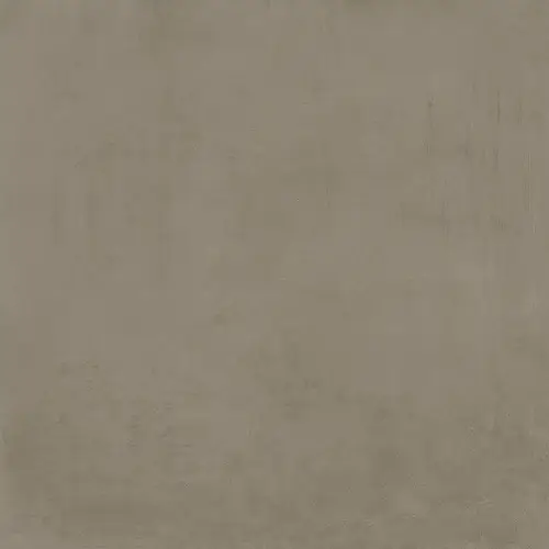 Ceramiche Atlas Concorde, Boost Pro, A0CT_BoostProTaupe6Mm
