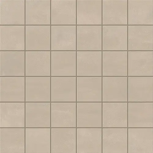 Ceramiche Atlas Concorde, Boost Pro, A0QR_BoostProCreamMosaicoMatt