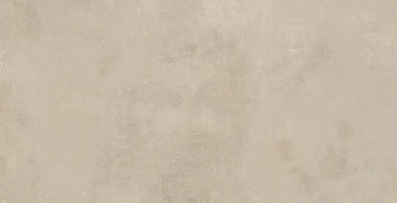 8B8E_BoostProCream Atlas Concorde Boost Pro