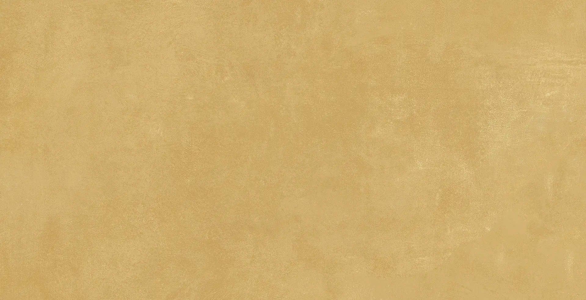 8B8M_BoostProMustard Atlas Concorde Boost Pro