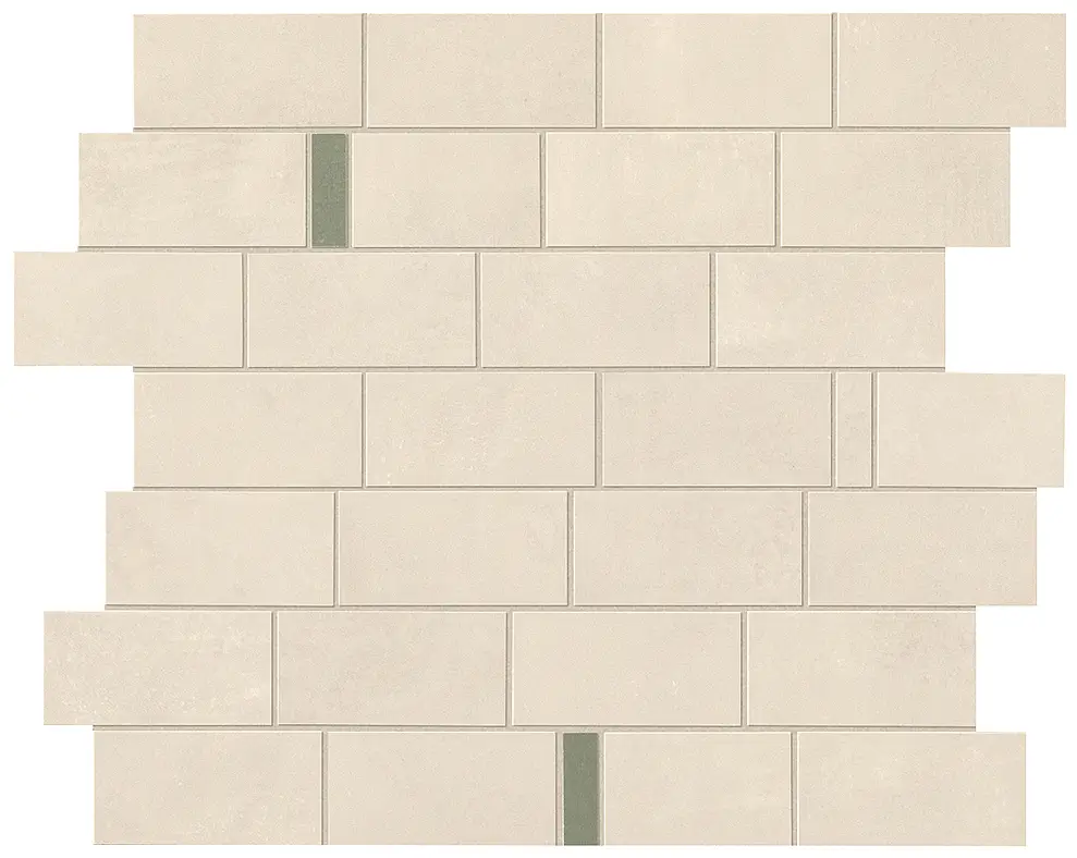 9BMI_BoostProIvoryMinibrickProOlive Atlas Concorde Boost Pro