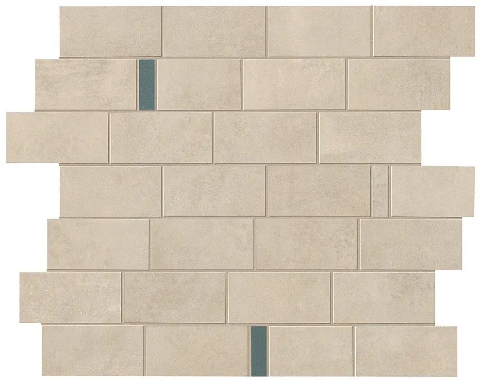 9BMV_BoostProCreamMinibrickProBlue Atlas Concorde Boost Pro